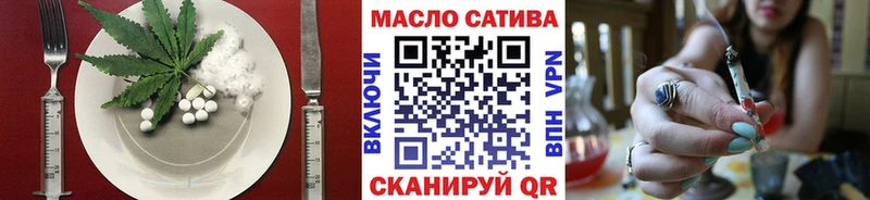 kraken зеркало  Дрезна  Печенье с ТГК марихуана 