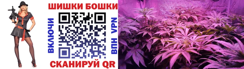 Бошки марихуана план наркота Дрезна